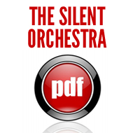 The Silent Orchestra